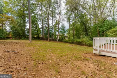 5700 Tracy Drive SE, Mableton, GA 30126 - Photo 29