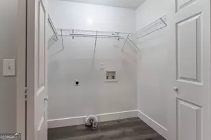 5700 Tracy Dr SE, Mableton, GA 30126 - Photo 17