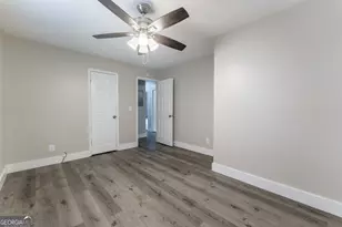 5700 Tracy Dr SE, Mableton, GA 30126 - Photo 19