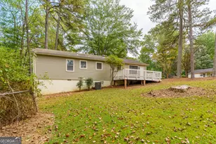5700 Tracy Dr SE, Mableton, GA 30126 - Photo 25