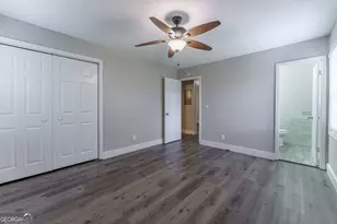 5700 Tracy Dr SE, Mableton, GA 30126 - Photo 21