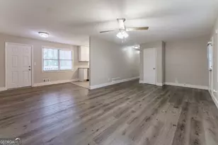 5700 Tracy Dr SE, Mableton, GA 30126 - Photo 7