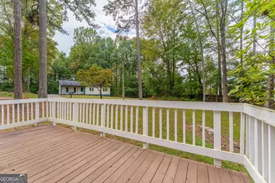 5700 Tracy Drive SE, Mableton, GA 30126 - Photo 27