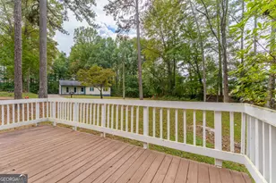 5700 Tracy Dr SE, Mableton, GA 30126 - Photo 27