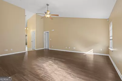 401 Victorias Circle, Saint Marys, GA 31558 - Photo 7