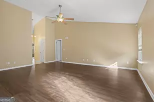 401 Victorias Cir, Saint Marys, GA 31558 - Photo 7