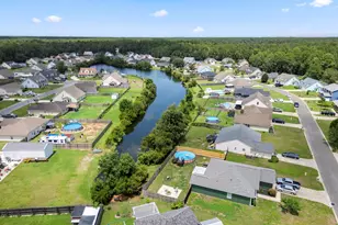 401 Victorias Cir, Saint Marys, GA 31558 - Photo 27