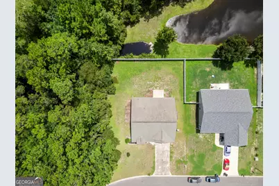 401 Victorias Circle, Saint Marys, GA 31558 - Photo 29