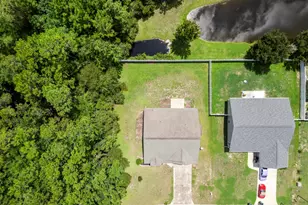 401 Victorias Cir, Saint Marys, GA 31558 - Photo 29