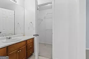 401 Victorias Cir, Saint Marys, GA 31558 - Photo 15