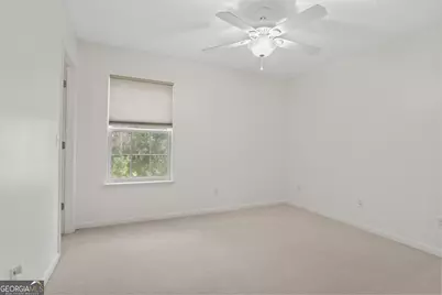 401 Victorias Circle, Saint Marys, GA 31558 - Photo 21