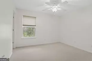 401 Victorias Cir, Saint Marys, GA 31558 - Photo 21