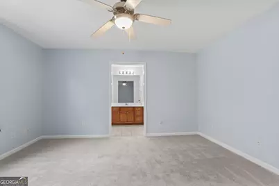 401 Victorias Circle, Saint Marys, GA 31558 - Photo 17