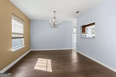 401 Victorias Circle, Saint Marys, GA 31558 - Photo 9