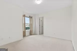 401 Victorias Cir, Saint Marys, GA 31558 - Photo 23