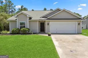 401 Victorias Cir, Saint Marys, GA 31558 - Photo 1