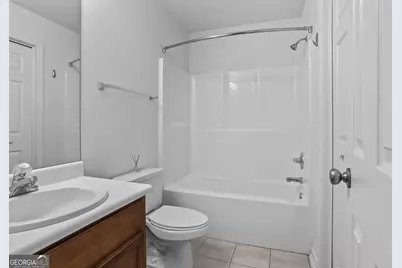 401 Victorias Circle, Saint Marys, GA 31558 - Photo 19