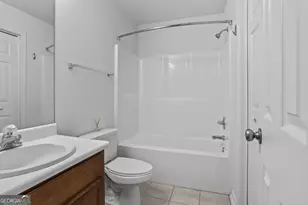 401 Victorias Cir, Saint Marys, GA 31558 - Photo 19