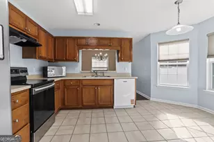 401 Victorias Cir, Saint Marys, GA 31558 - Photo 11