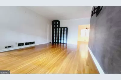 430 Lindbergh Drive #H2, Atlanta, GA 30305 - Photo 3