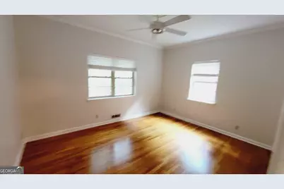 430 Lindbergh Drive #H2, Atlanta, GA 30305 - Photo 7