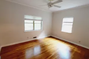 430 Lindbergh Dr, Atlanta, GA 30305 - Photo 7