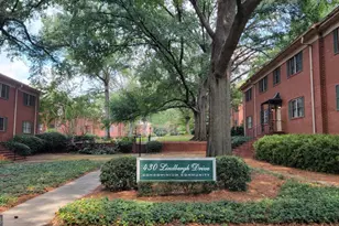 430 Lindbergh Dr, Atlanta, GA 30305 - Photo 15