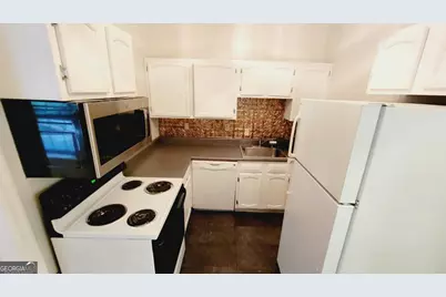 430 Lindbergh Drive #H2, Atlanta, GA 30305 - Photo 11