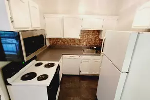 430 Lindbergh Dr, Atlanta, GA 30305 - Photo 11