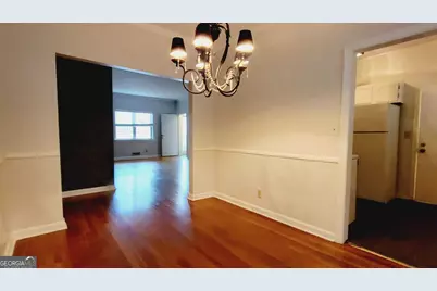 430 Lindbergh Drive #H2, Atlanta, GA 30305 - Photo 5