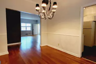 430 Lindbergh Dr, Atlanta, GA 30305 - Photo 5