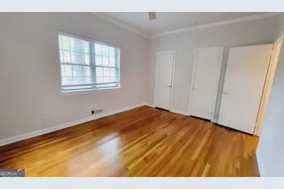 430 Lindbergh Drive #H2, Atlanta, GA 30305 - Photo 9