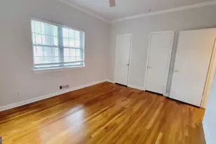 430 Lindbergh Dr, Atlanta, GA 30305 - Photo 9