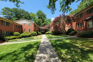 430 Lindbergh Dr, Atlanta, GA 30305 - Photo 17