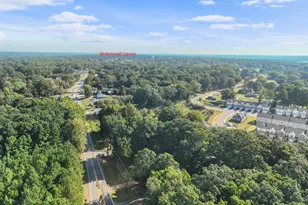 329 Hampton St, McDonough, GA 30253 - Photo 29