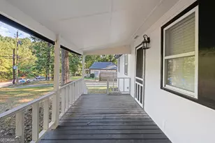 329 Hampton St, McDonough, GA 30253 - Photo 25