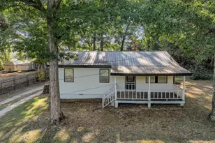 329 Hampton St, McDonough, GA 30253 - Photo 27