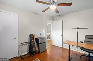 329 Hampton St, McDonough, GA 30253 - Photo 17