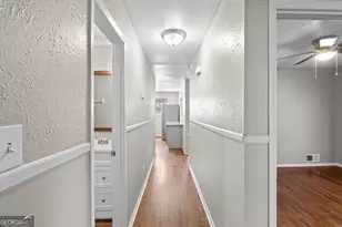 329 Hampton St, McDonough, GA 30253 - Photo 21