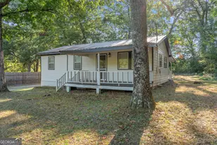 329 Hampton St, McDonough, GA 30253 - Photo 25