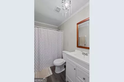 329 Hampton Street, McDonough, GA 30253 - Photo 13