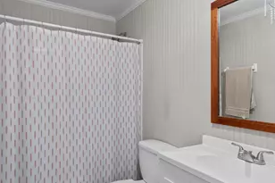 329 Hampton St, McDonough, GA 30253 - Photo 13