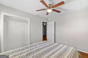 329 Hampton St, McDonough, GA 30253 - Photo 7