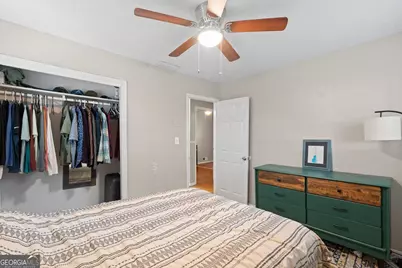 329 Hampton Street, McDonough, GA 30253 - Photo 15