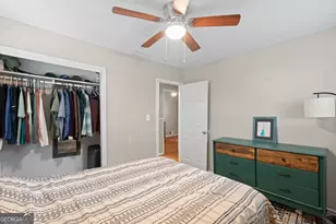 329 Hampton St, McDonough, GA 30253 - Photo 15