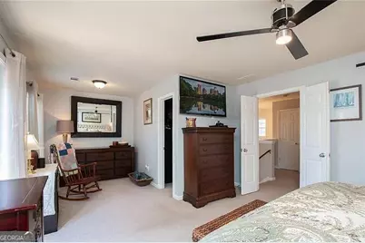 1213 Rubble Road, Cumming, GA 30040 - Photo 9