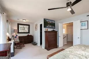 1213 Rubble Rd, Cumming, GA 30040 - Photo 9