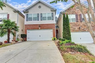 1213 Rubble Rd, Cumming, GA 30040 - Photo 1