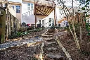 1213 Rubble Rd, Cumming, GA 30040 - Photo 17