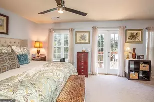 1213 Rubble Rd, Cumming, GA 30040 - Photo 7